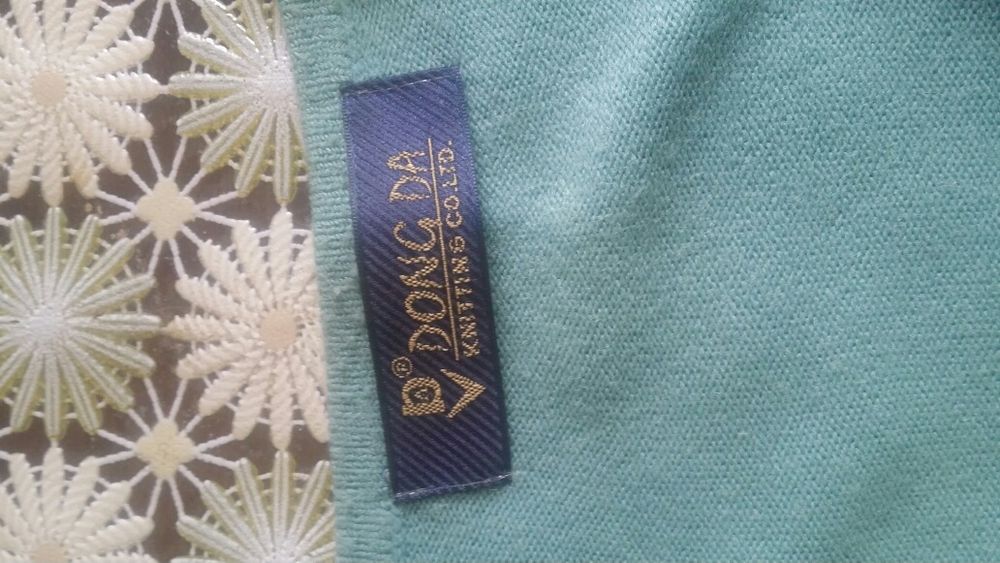 Кофта кардиган накидка  женская + топик.Кофта +топік жіноча.