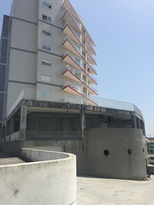 Arrendo 1 quarto junto Terminal Rodoviario