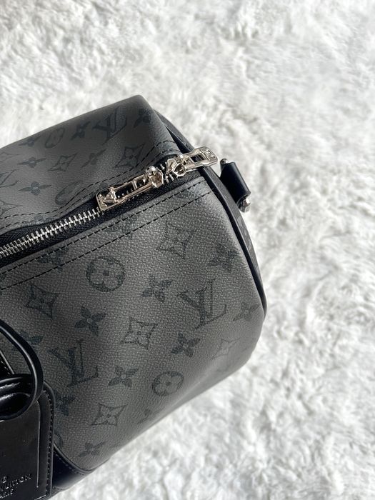 Torba Louis Vuitton Keepall 45