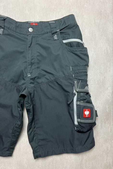 Чоловічі робочі шорти Engelbert Strauss