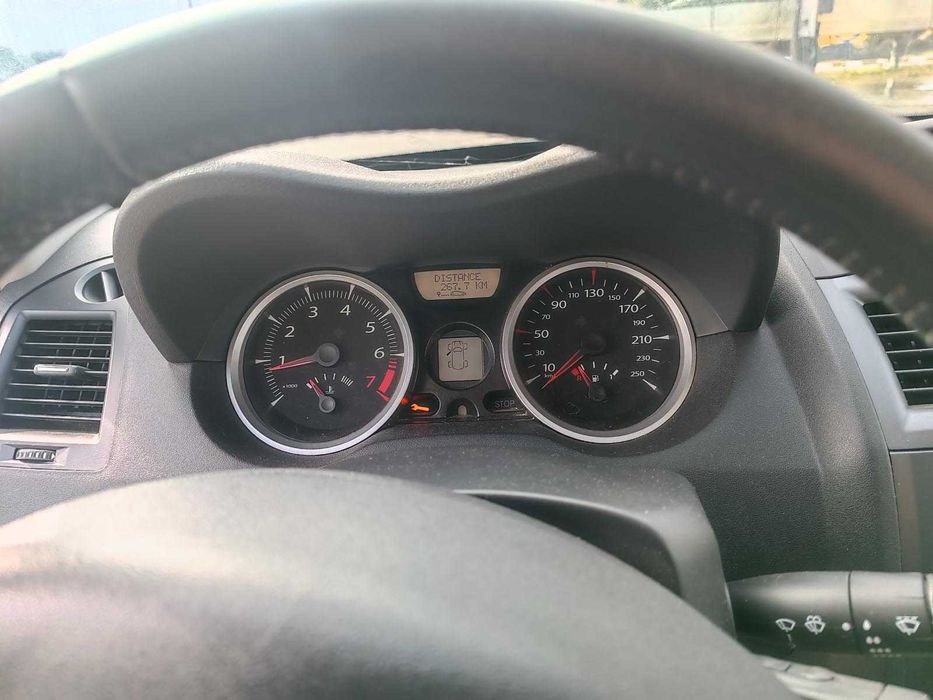Продам Renault Megane 2006р. #79581