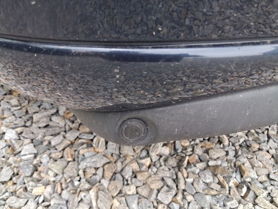 Sprawny Jaguar X-Type