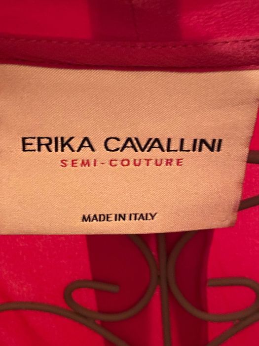 Camicia elegante seta