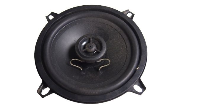 Głośniki DAF kabinowe ori