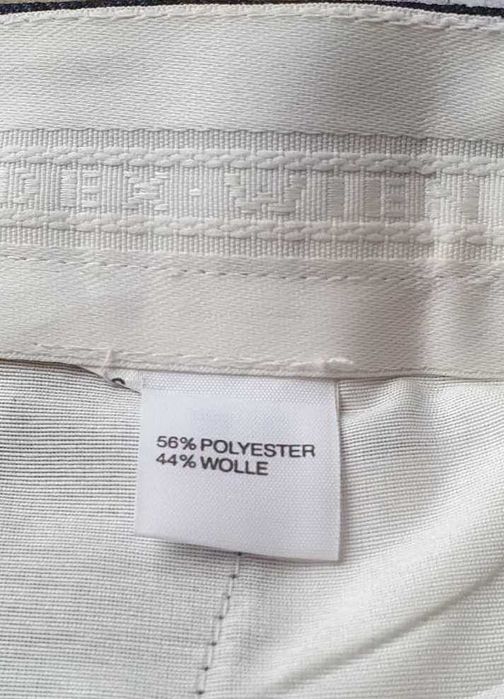 Продам чоловічий костюм