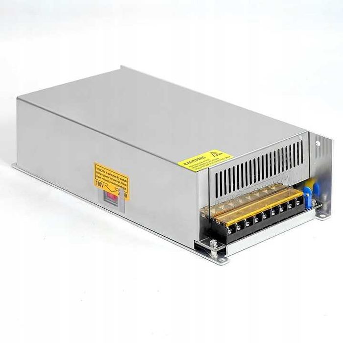 RD-800-68  68V  800 W Prąd stałego napięcia prądu Down Down Adager OU