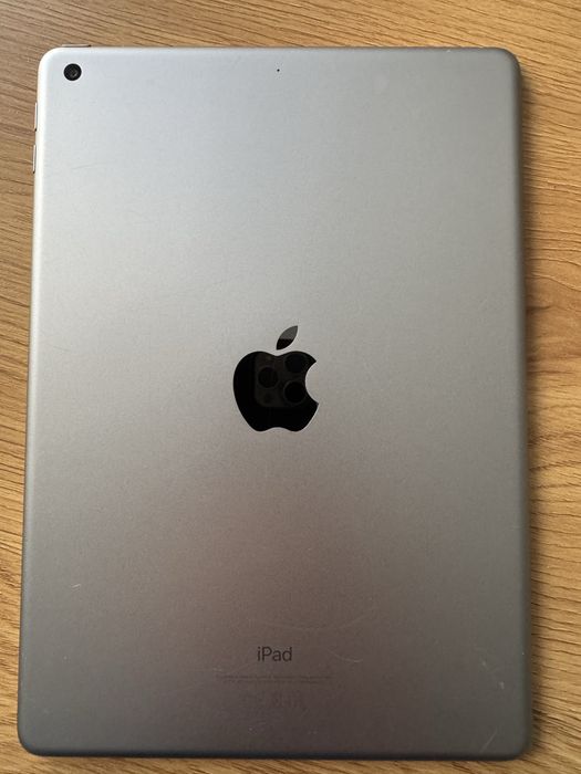 Ipad 6 generacji 32 GB