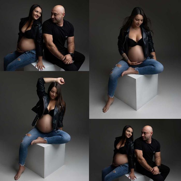 sesje noworodkowe , dziecięce, rodzinne, ciążowe