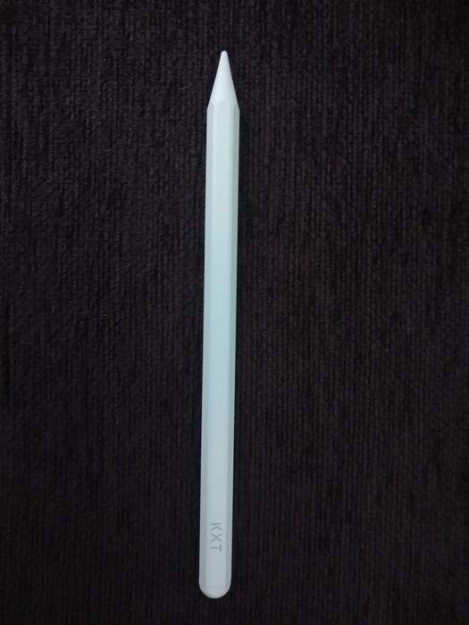 Caneta Stylus Ativa KXT para iPad / Tablet (Excelente Estado)