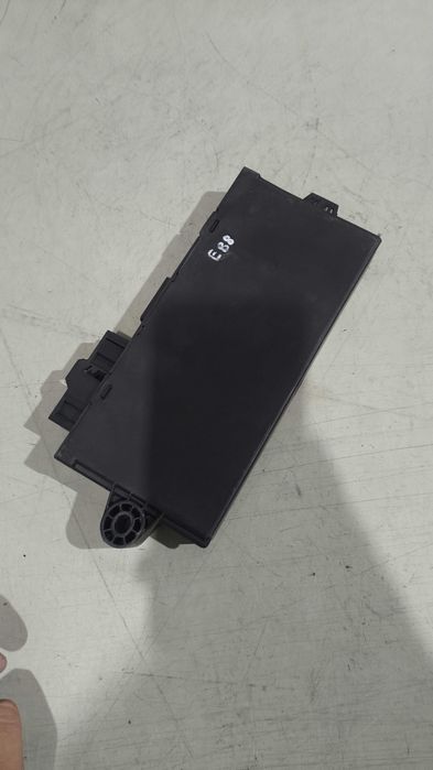 Modulo CAS3 EWS BMW Serie 1/3/5/X (E8x/E9x/E6x/X1)  9262.361