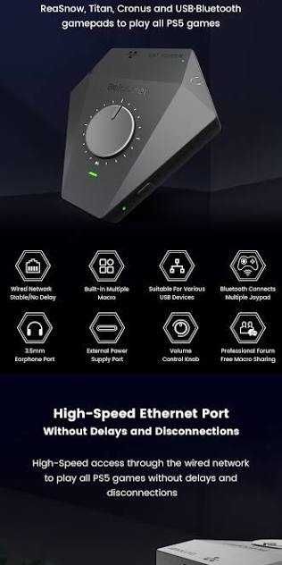 Beloader Pro 16809