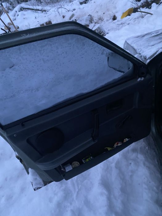 Продам ваз 2109.