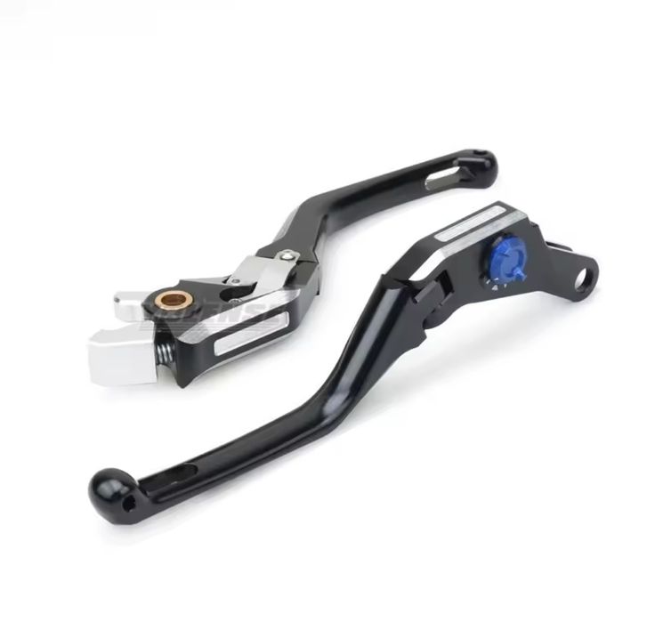 Крашпеды, защита BMW S1000R, M1000R, Evotech, защита, курки