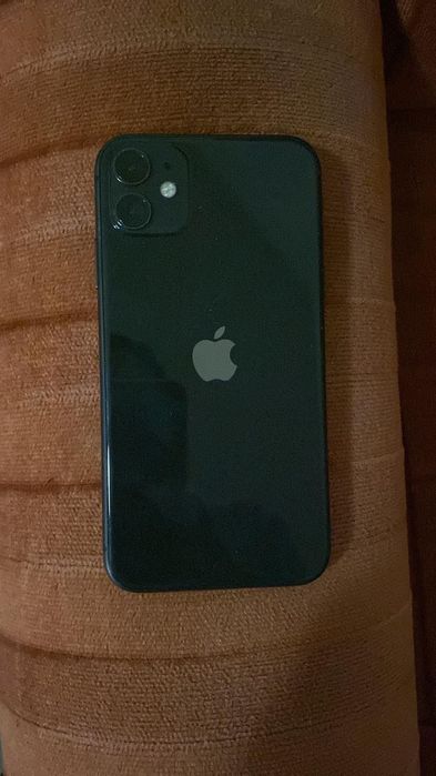 iPhone 11 64 giga