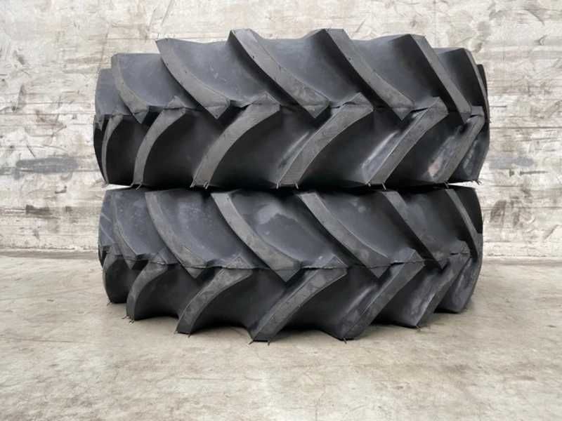 12.4-32 GRIPKING 8PR TT Opona