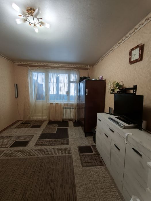 Здам 1-кімнатну квартиру, Холодногірський, Харків фото 6