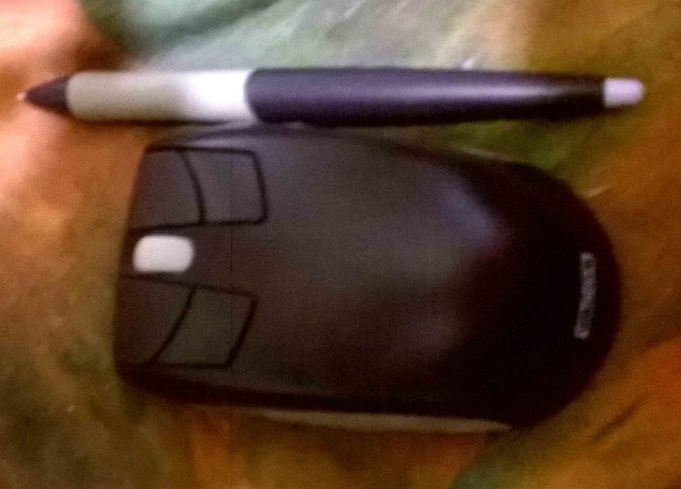 Графический планшет А-3 Wacom XD 1218-u.Рабочий. Б/у