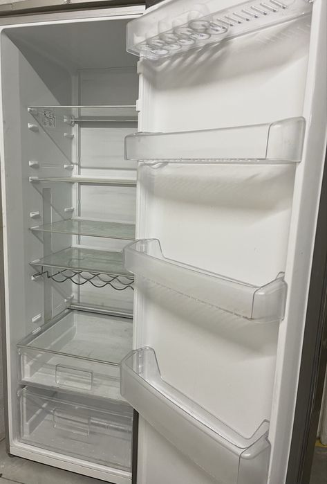 Frigorifico Teka 415L Classe A+