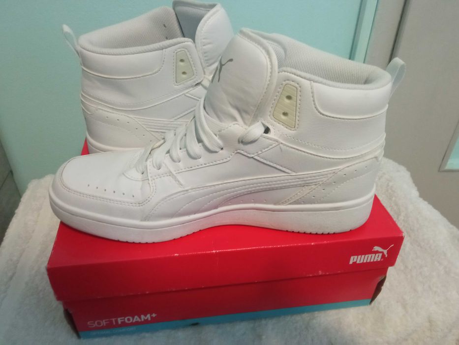 Puma Rebound Joy r. 42