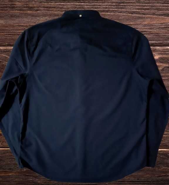 Рубашка NEXT® оригинал XL