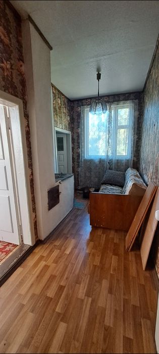 Дом в дачном кооперативе за  Отрадным дача