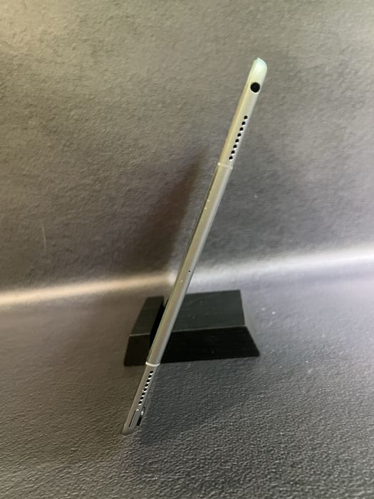 IPad 10.2(8Gen) 128Gb 2021 Space Grey: 7 300 грн. - Apple Київ на Olx