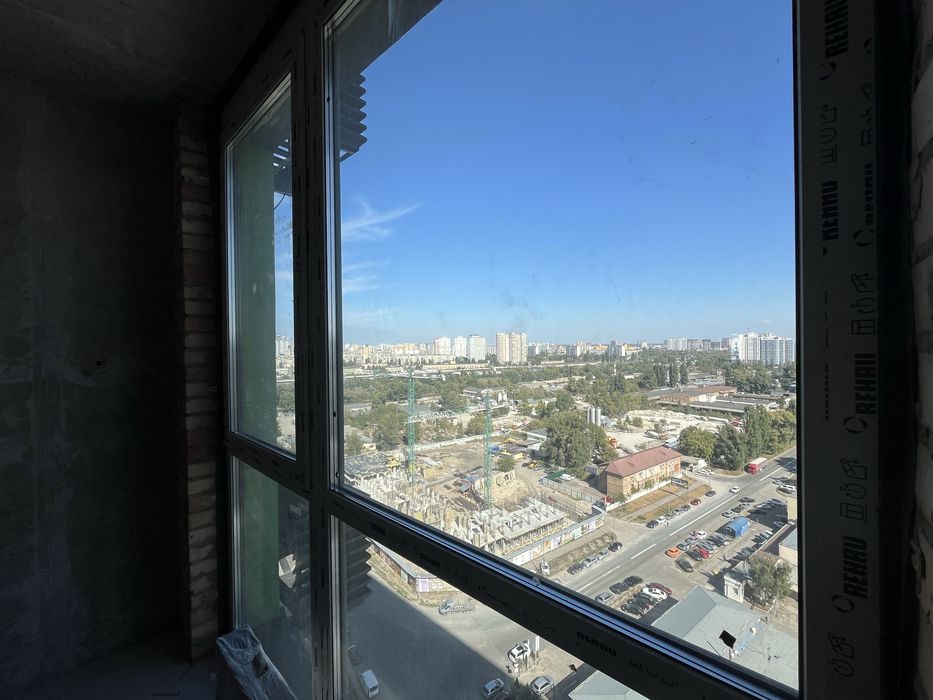 2-комнатная квартира по адресу (площадь 73 м²) - Atlanta.ua - фото 14