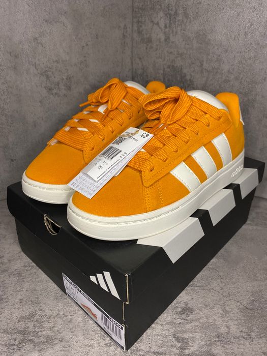 Nowe Buty Sneakersy r. 42 (27-27,5 cm) Adidasy / Nike / Puma