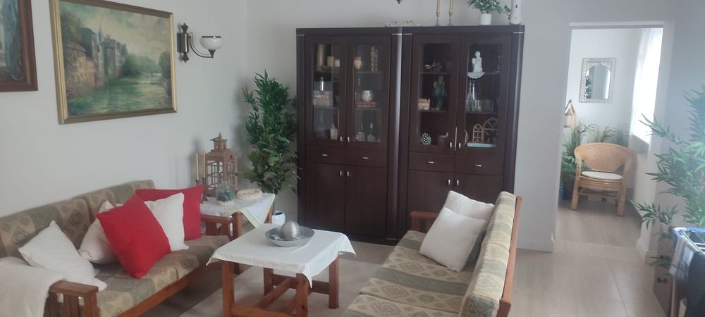 Dom na sprzedaż NWK Opole 140m2