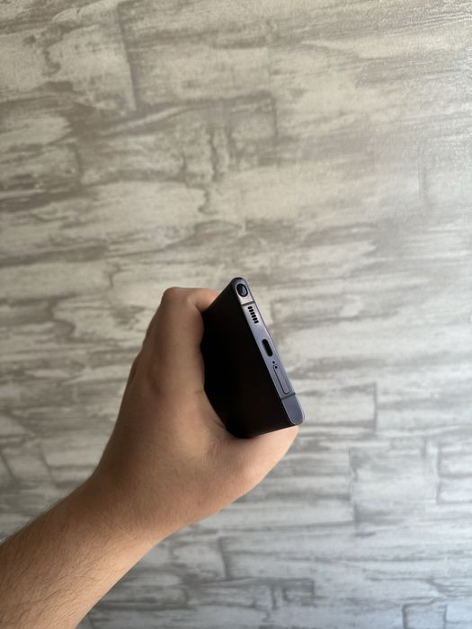 Samsung s22 ultra 8/128