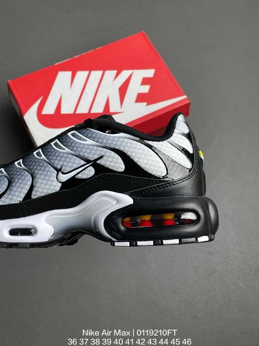 Air_Max_TN_Plus 44