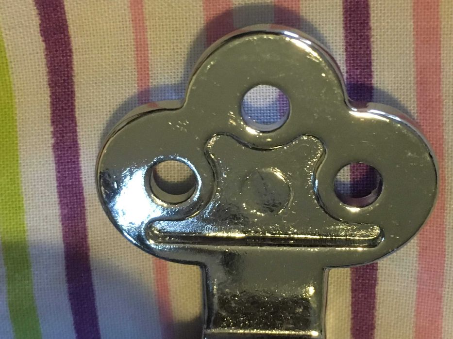 Adaptador para tampa de sanita