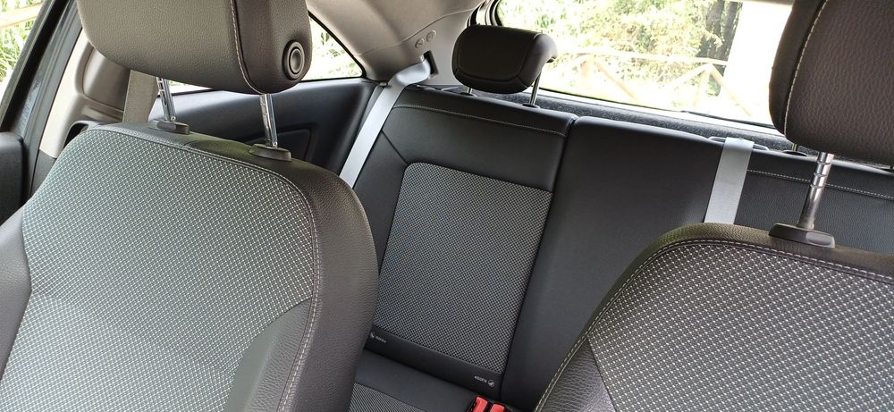 Opel corsa d 1.3 cdti 95cv