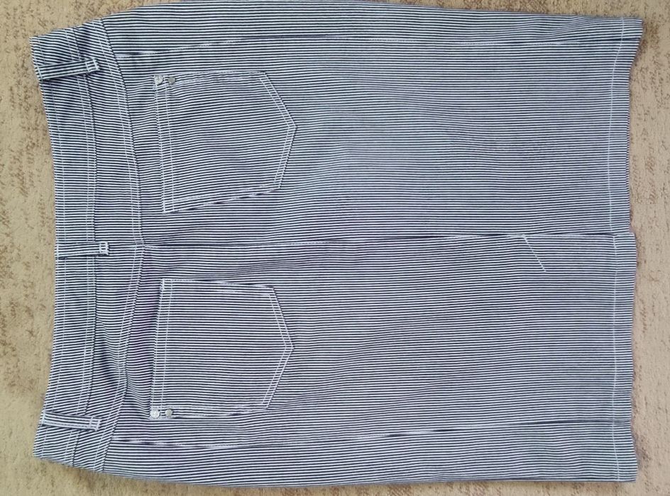 Спідниця Canda р.40 (євр.)