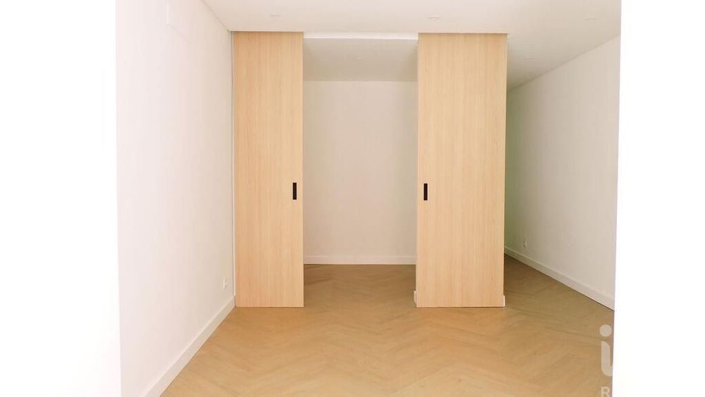 Apartamento T1 em Penha de França de 50,13 m2