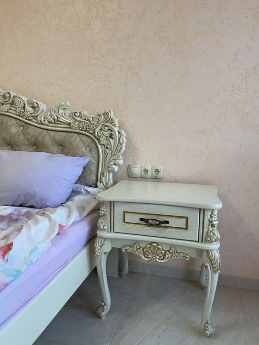 Здається елегантна 1-кімнатна квартира на вул. Бандери