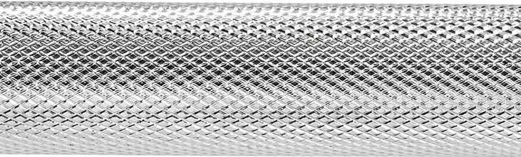 Гриф прямий для штанги 150 см d28 мм