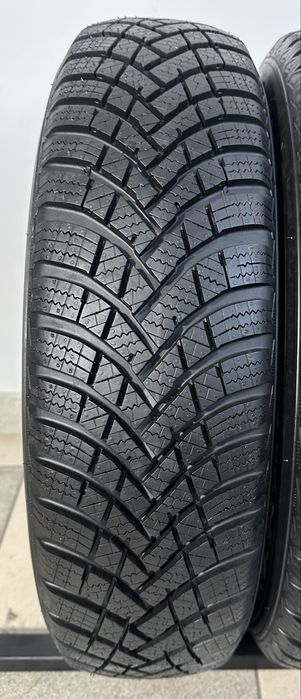 Шини 165/70 R14 Hankook Резина