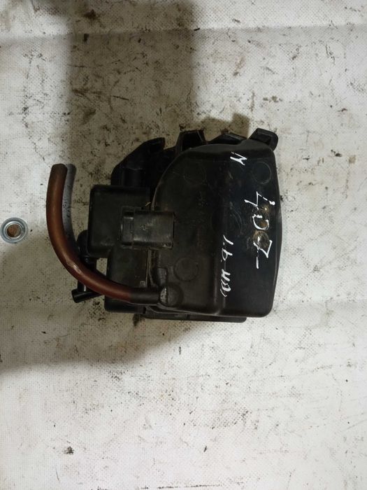 Датчик температури палива топлива PEUGEOT 407 1.6HDI 9305-108C