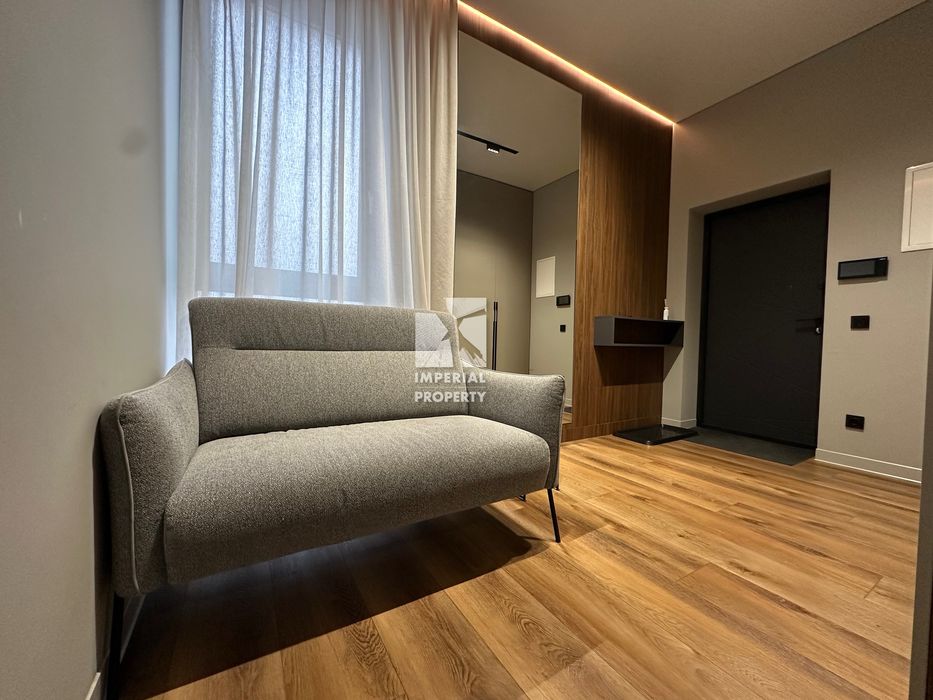 3-rooms apartment apartment by the address st. Kitoboynaya (area 85 m²) - Atlanta.ua - photo 8