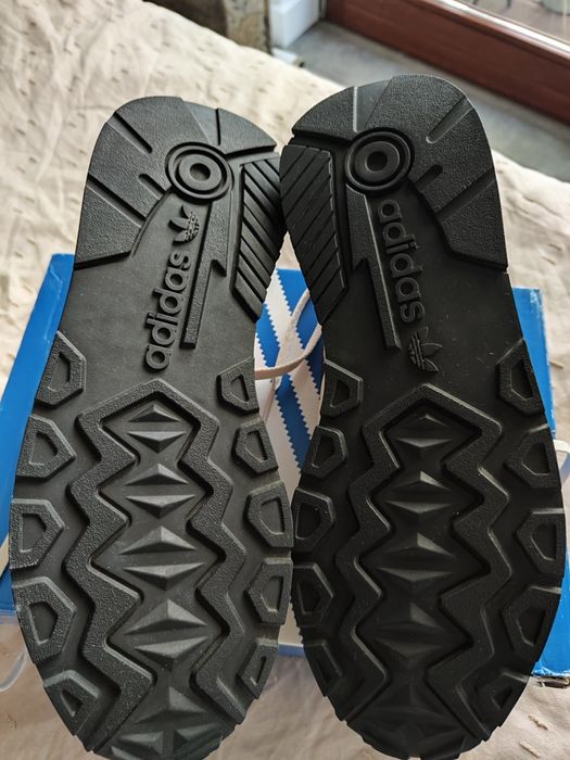 Buty adidas treziod 2