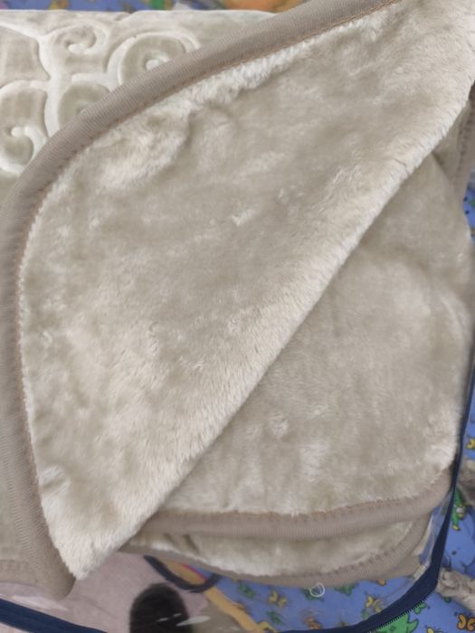 Продам Плед покрывало