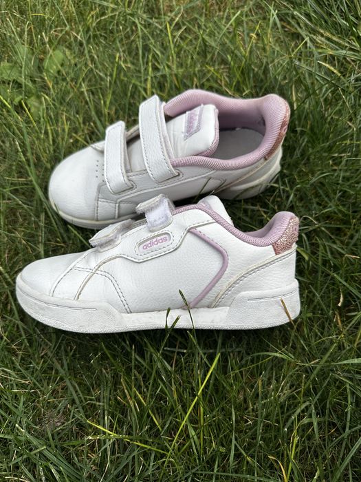 Кросівки adidas 27 розмір