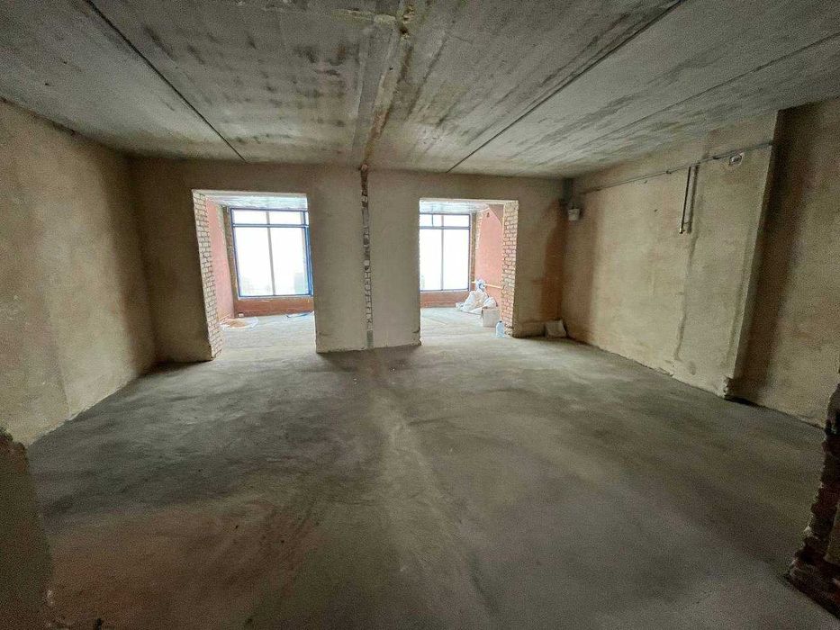 Продаж Великої 2-кім Квартири в ЖК Греків Ліс