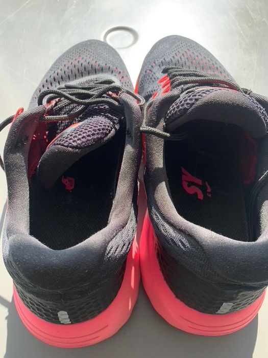 кросівки Nike run