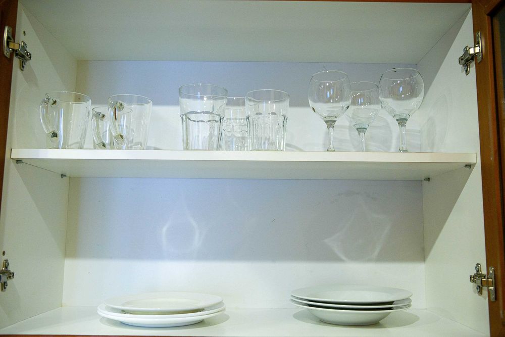 Сдам посуточно квартиру Днепр, центр, ЖД, правый берег возле больницы