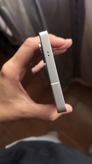 Samsung Galaxy S25 Ultra