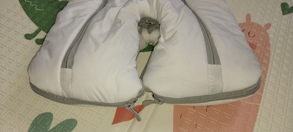 Продам комбінезон