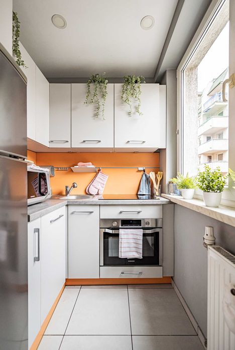 Apartamenty Wrocław Centrum - 150m od Rynku!