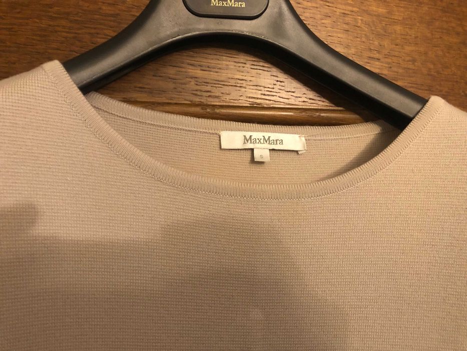 Сукня від Max Mara